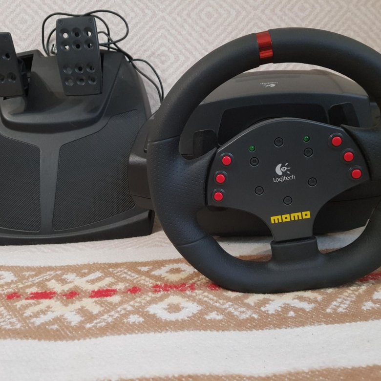 Logitech Momo Racing 900. Руль Logitech Momo Racing. Логитеч МОМО руль. Логитеч МОМО рейсинг руль.