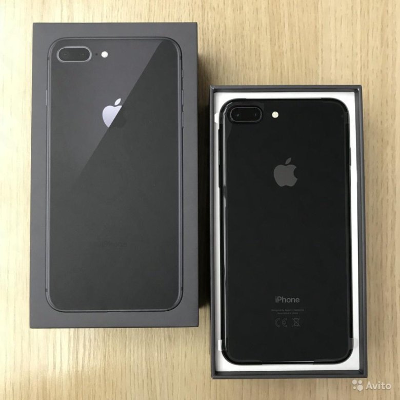 Iphone 8 серый. Iphone 8 Plus Space Gray. Iphone 8 Plus 256gb. Iphone 8 Plus 256gb Gray. Iphone 8 Plus 256gb narxi.