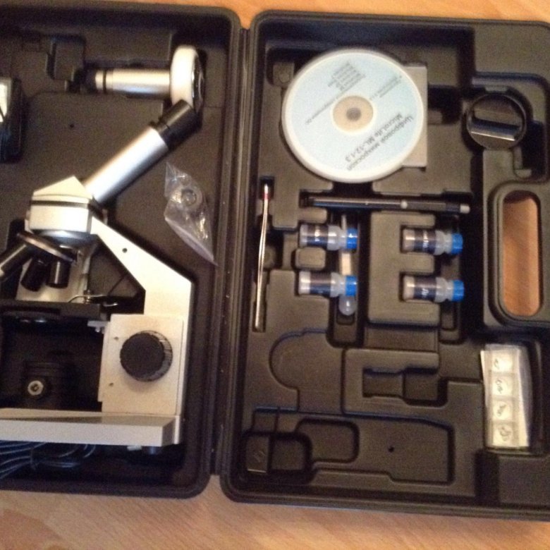 Цифровой микроскоп microlife ml-12-1. 3 40x-1280x. Цифровой микроскоп microlife ml 12 1. 3. Цифровой микроскоп microlife ml 12 1.