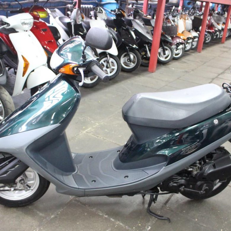 Honda Tact 50. Honda Tact af50. Хонда такт АФ 30. Honda Tact 50cc.