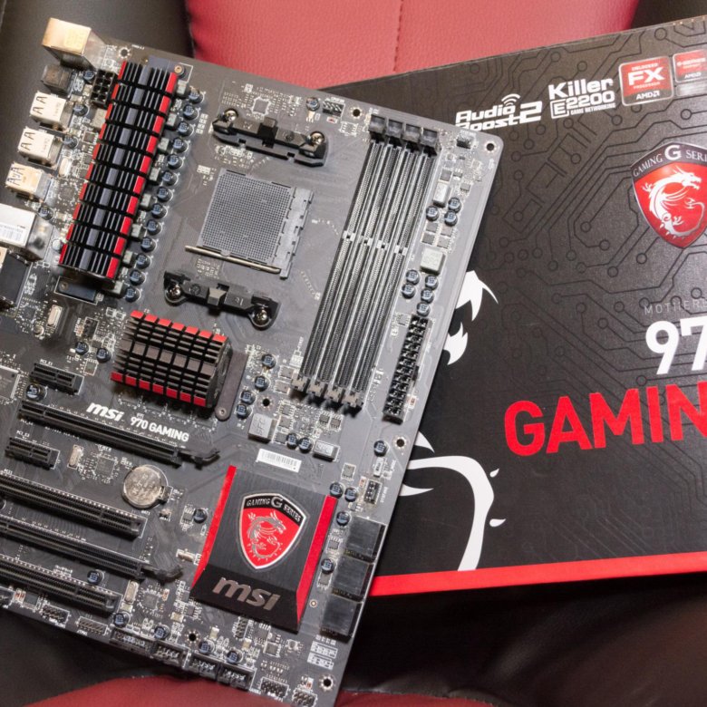 Msi 970. MSI 970 Gaming. MSI 970 Gaming am3+. MSI 970 Gaming SSD. MSI 970 Gaming радиатор.