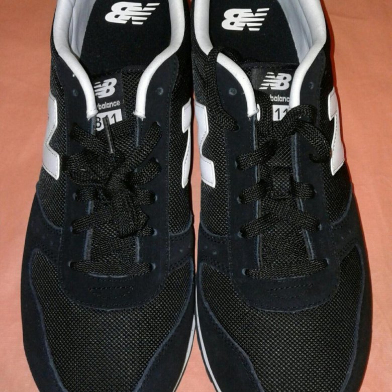 new balance ms247ow