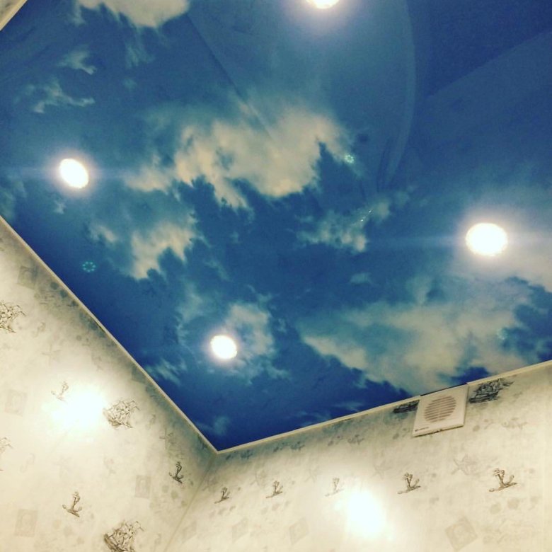 потолки рыбинск рыбинск натяжные. рыбинск подвесной потолок. натяжной потолок рыбинск ул черняховского. натяжные потолки в зал одноуровневые. натяжного потолка кв метр.