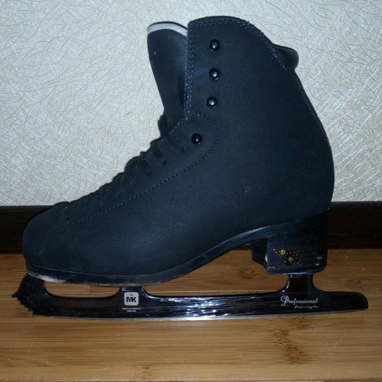 риспорт rf3. коньки risport rf3. Rf 3 про коньки. Rf 3 про коньки. коньки risport rf3.