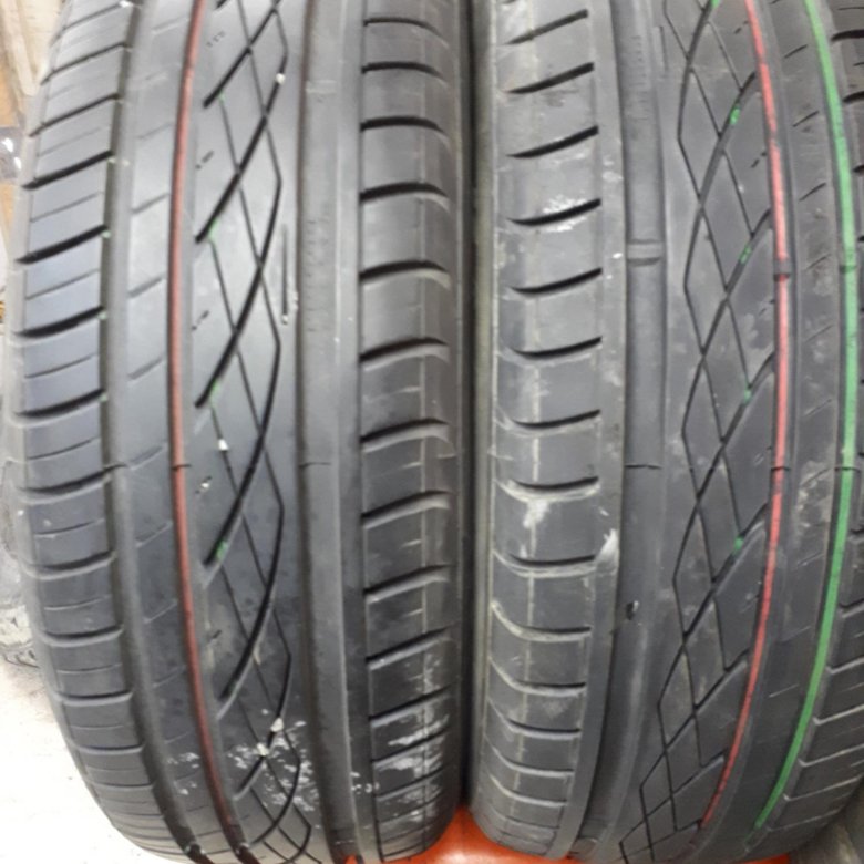 Кама евро 129 купить. Кама евро 129 185/60 r14. Кама евро 129 185/60 r14 лето. Кама евро 129 185/65 r14. Кама евро 129 185/60 r14 левый.