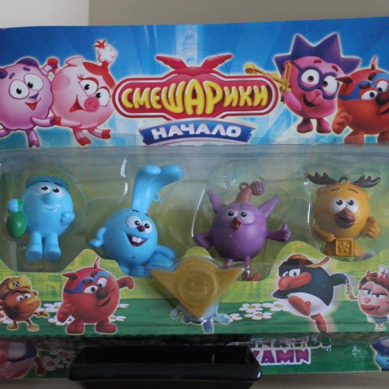 смешарики подарочный набор dvd. смешарики крош и ежик игрушки. набор фигурок смешарики. смешарики наборы. канцелярский набор смешарики.