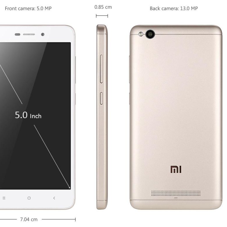 ксиоми редми 5 плюс размер. Xiaomi redmi размеры. сяоми редми ноут 4 размеры. Xiaomi redmi note 4х габариты. Xiaomi redmi размеры.