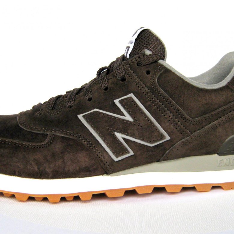 New balance sales ml574fsb