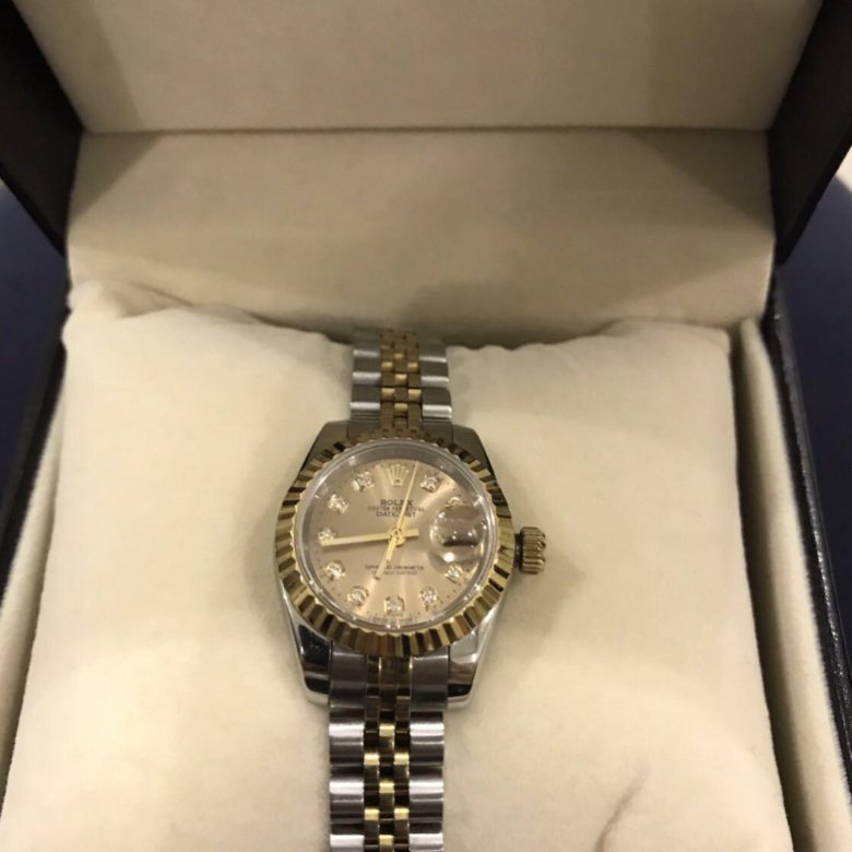 Tissot t099. Часы tag heuer wbe5114. Часы blancpain leman. Часы б у оригинал. Chronoswiss opus skeleton.