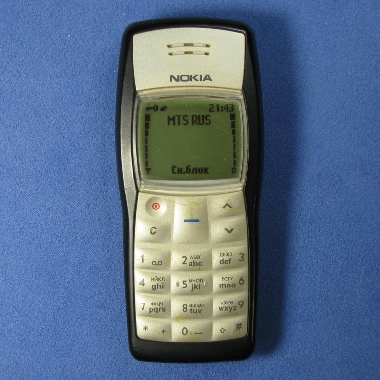 Nokia 1100. Nokia 1100 g5:.. Nokia 1100 2000. Nokia кнопочный 1100.