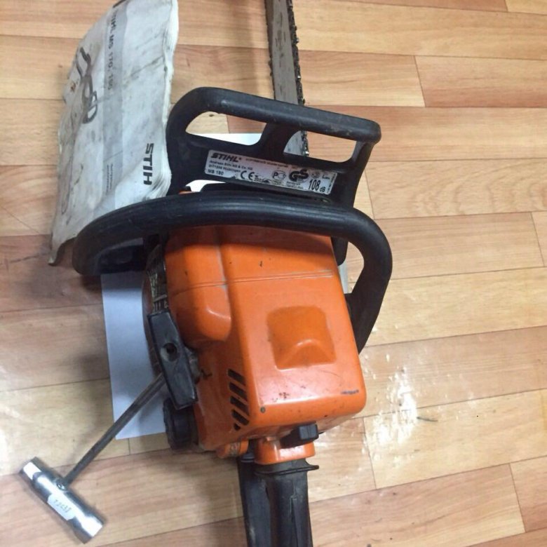 Stihl б у. Shtil MS 180 Гаро в Красноярске. Штиль 180 бу. Бензопила штиль 180 бу. Штиль 180 бу фото.