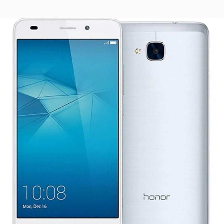Huawei Honor 5c. Хонор 5. Huawei Honor 7 Lite. Honor 5a 16gb.