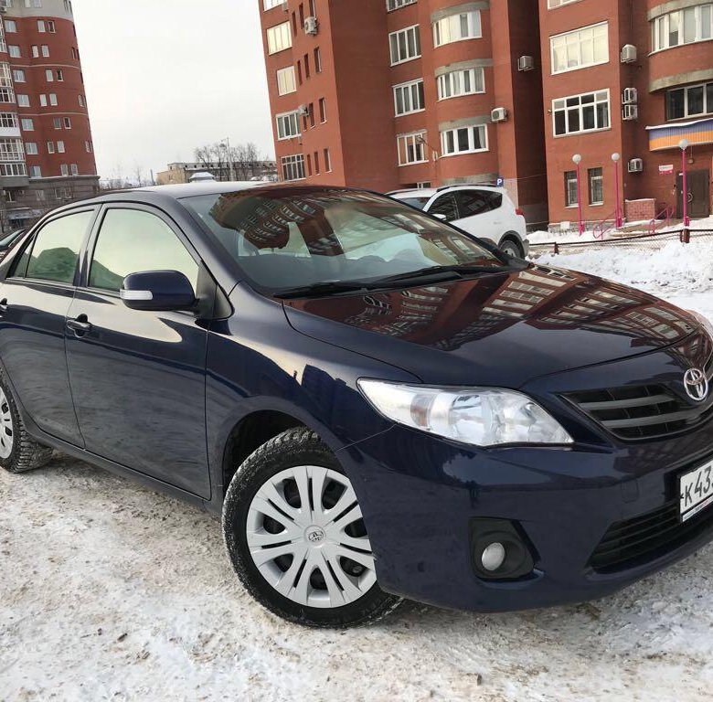 Toyota авито. Тойота Королла 2012. Тойота Королла 2012г. Toyota Corolla 2012. Toyota Corolla 2012 г..