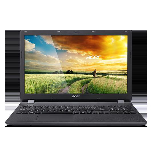 Aspire es1 571 добавить оперативную. Ноутбук Acer Aspire es1-531-c2kx.