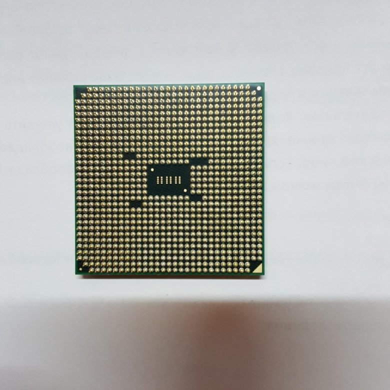 A10 5800b