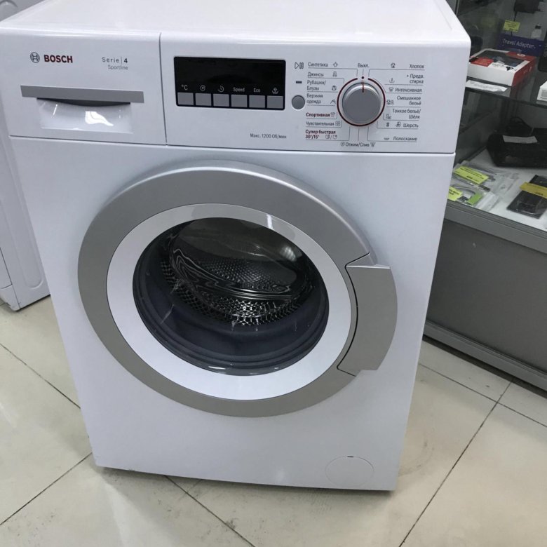 Стиральная машина bosch 2426. Стиральная машина bosch serie 4. Wlg20260oe/03. Стиральная машина bosch wha222xeoe. Стиральная машина bosch 2426.
