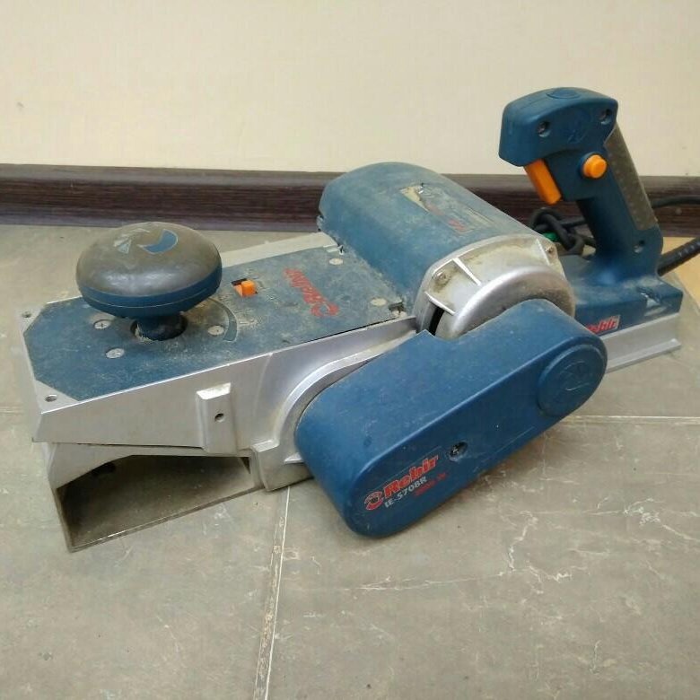 Электрорубанок rebir ie-5708r. Рубанок rebir ie 5708 с. Rebir ie 5708 r. Rebir ie-5708c. Rebir ie 5708 с.