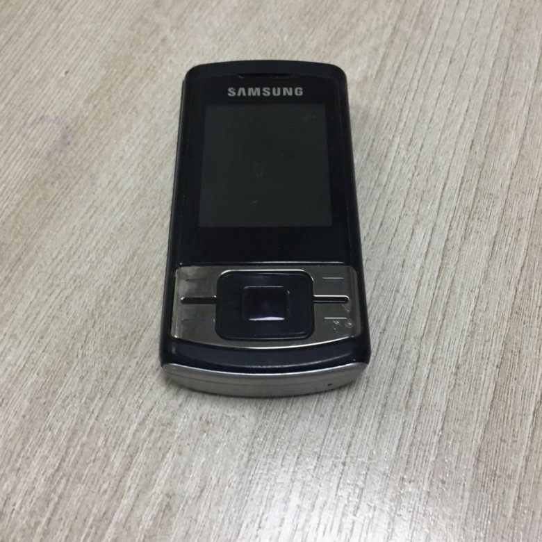 Старые слайдеры самсунг. Самсунг слайдер c3050. Samsung SGH c3050. Samsung c3050 Black. Самсунг с3050 комплектация.