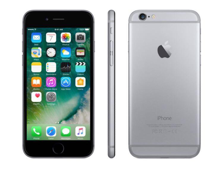 Apple iphone 6s. Iphone 6s Plus. Айфон 6. Iphone 6 Space Gray 64gb.