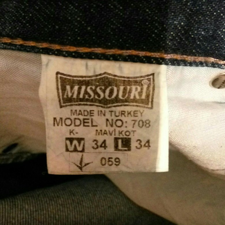 Джинсы мужские турция купить. Missouri джинсы мужские. Missouri брюки мужские. Штаны Missouri Jeans мужские. Турецкие мужские брюки Миссури.