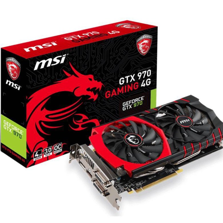 Geforce gtx 960 драйвера. MSI GTX 960 4gb. GTX 380