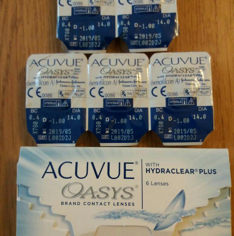 Линзы акувью. Линзы акувью Оазис на месяц. Линзы многоразовые Acuvue. Acuvue Oasys месячные линзы. Линзы на месяц Acuvue Oasys.