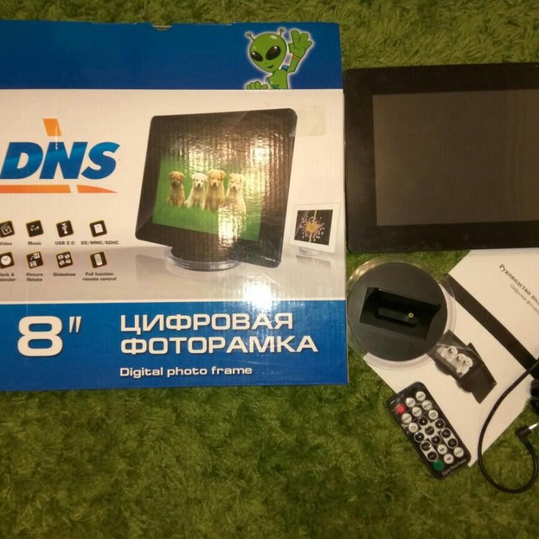 Днс 80. Фоторамка DNS 8" sl08d01pm01. Фоторамка DNS 121a. Фоторамка DNS 080a.