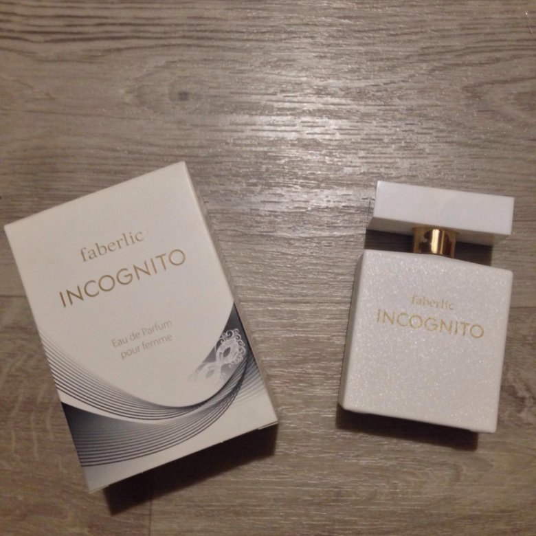 Фаберлик духи 30 мл женские. Парфюмерная вода incognito фаберлик. Инкогнито фаберлик для женщин 30 мл. Incognito духи faberlic. Туалетная вода инкогнито фаберлик женская.