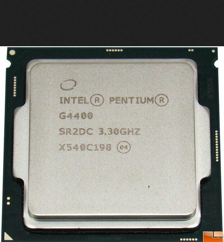 4400 3. G4400 Pentium. Intel Pentium g4400. Intel Pentium g4400 3.3GHZ. G4400 процессор.
