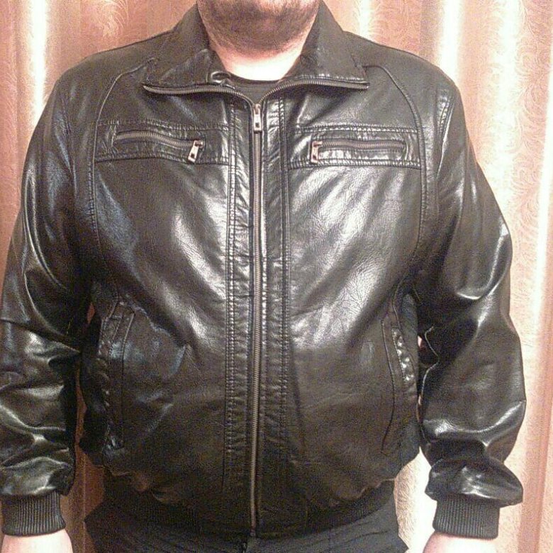 Кожаная куртка 54 размер. Интересная куртка с авито в отличном состоянии. Купить кожаную куртку мужскую на авито. Купить кожаный пуховик на авито. Авито спб куртки мужские