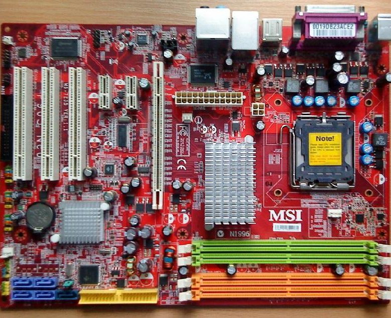 Материнская плата msi neo. MSI p965 Neo-f. MSI p965 Neo Оперативная память. P965 Neo-f v2 BIOS. MSI p965 Neo-f v2 (MS-7235 V2.1).