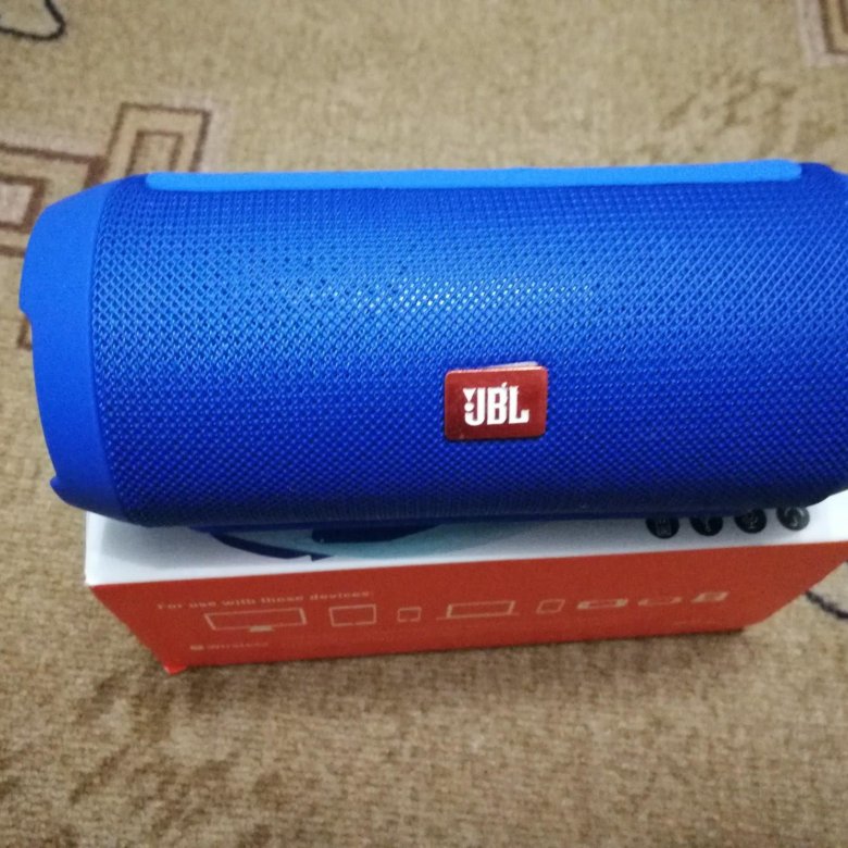 Продам колонку jbl. Jbl charge 4 черный. Колонки jbl стерео. Jbl xtreme 2. Портативная колонка gerffins gf-bts-001 черный обзор.