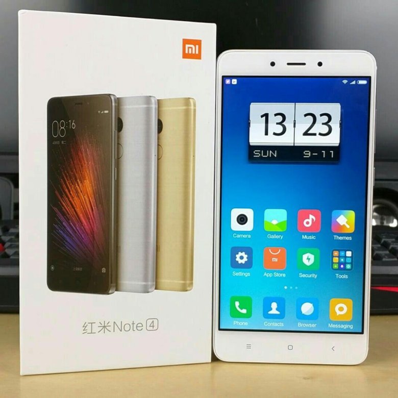 Redmi 4 white. Сяоми бюджетный. Бюджетный хиаоми. Бюджеты Сяоми. Xiaomi бюджетные телефоны компактные сравнение.