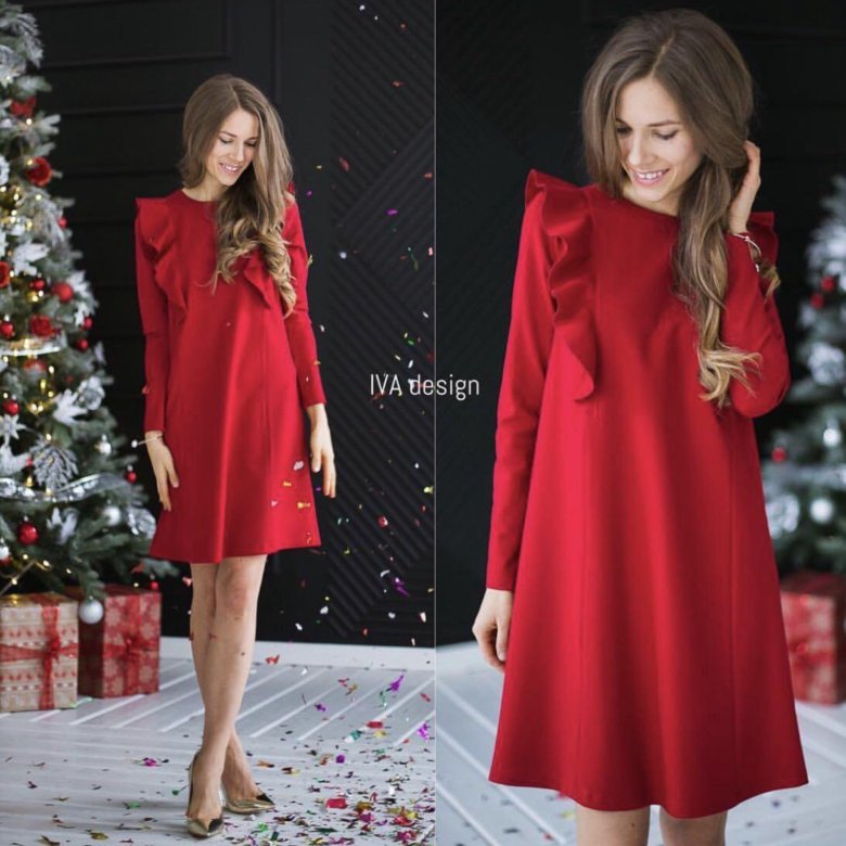 Iva design. IVA Design платье Каскад. IVA Design одежда для мам. Платье Катерина IVA Design. Платье IVA Design оранжевое.