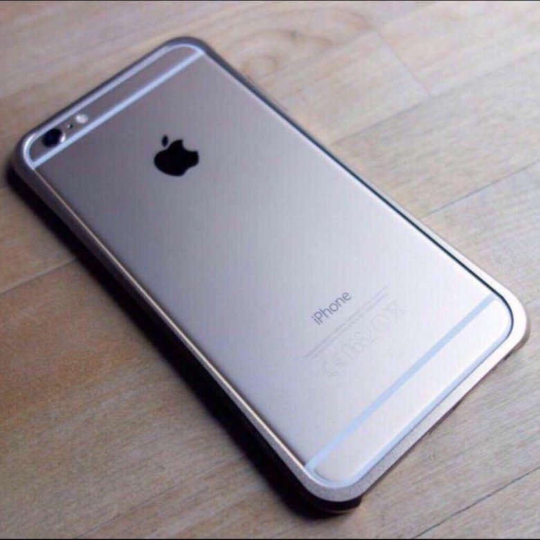 Iphone 6s Tigris. Tigris айфон 6. Iphone 6 Plus 64gb бампер. Iphone 6 Plus Тигрис.