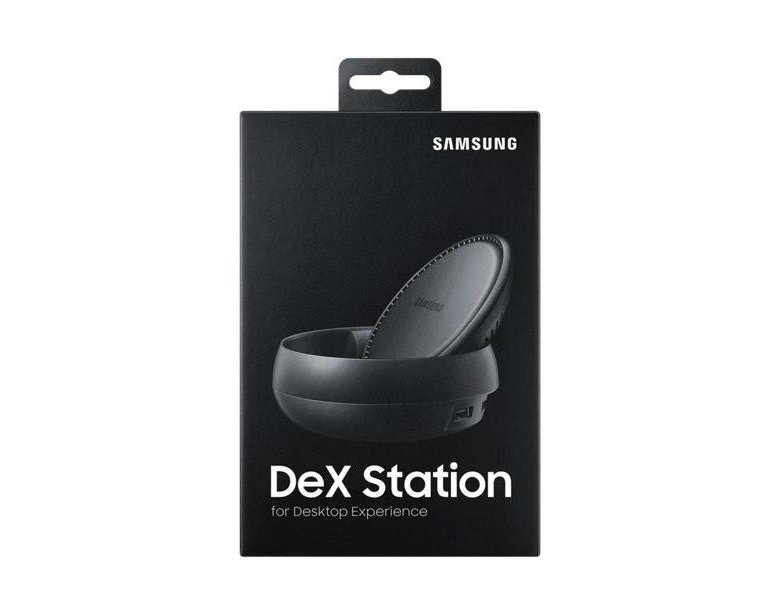Samsung Dex ee-mg950. Самсунг Декс станция. Док станция самсунг. Док станция для рации.
