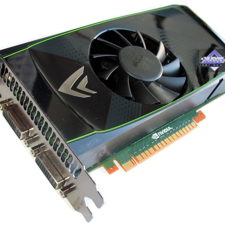 Видеокарта gts. NVIDIA GEFORCE GTS 450. Видеокарта NVIDIA GEFORCE GTS 450. Видеокарта GEFORCE GTX 450. Видеокарта NVIDIA GEFORCE gt 450.