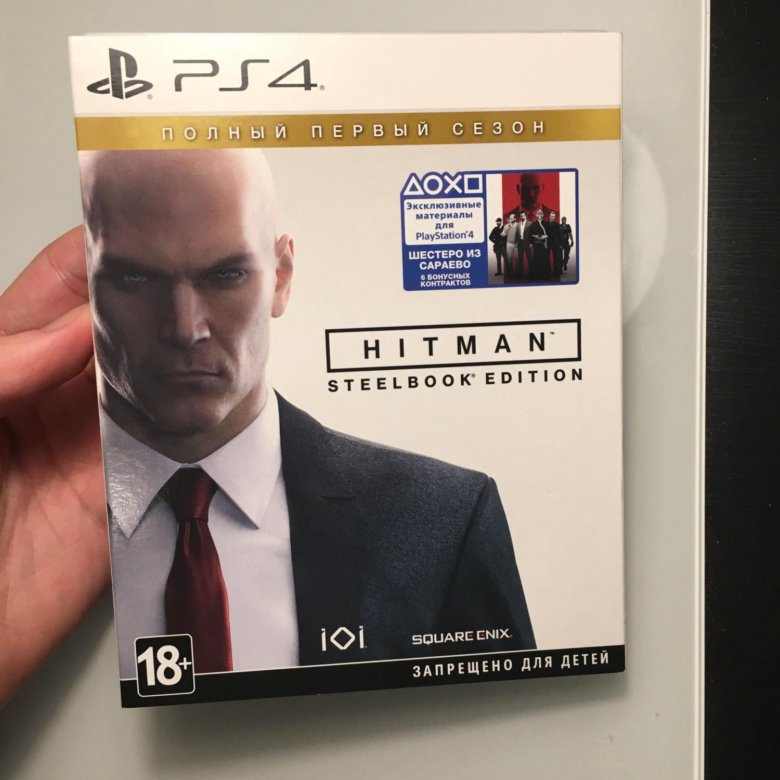 Hitman ps4. Hitman 2016 PS 4 сзади упаковки. Хитман на пс4. Хитман 1 ps4. Хитман 3 диск ps4.