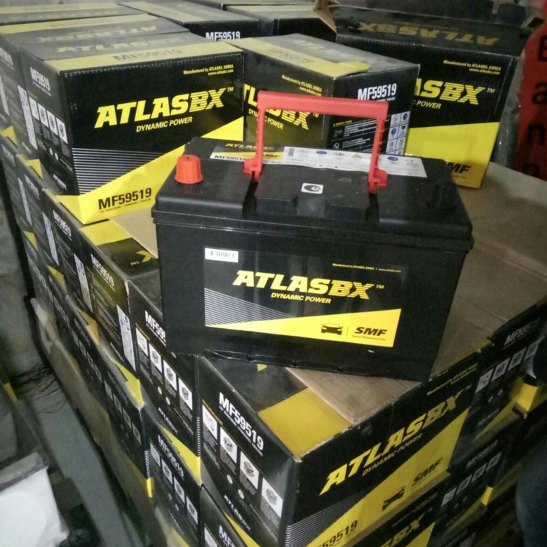 аккумулятор варта 16 ампер. аккумулятор старекс 95 ампер. аккумуляторы 95 ампер корея вес. акб 95ah аком ultimatum vrla agm (о. аккумулятор 90 ампер.