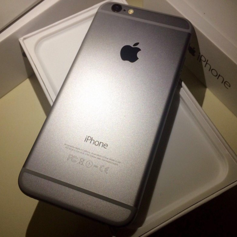 Iphone 6 Grey. Айфон 6 серый. Iphone 6 серый космос. Белый айфон 6 Спейс грей.