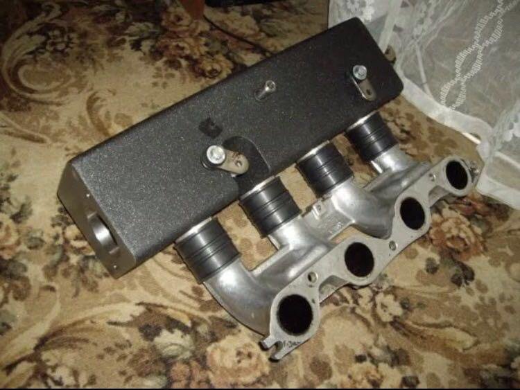 ресивер окб динамика 16v. ресивер окб динамика 16v. окб ресивер. ресивер окб динамика 16v. ресивер окб динамика 8 кл.