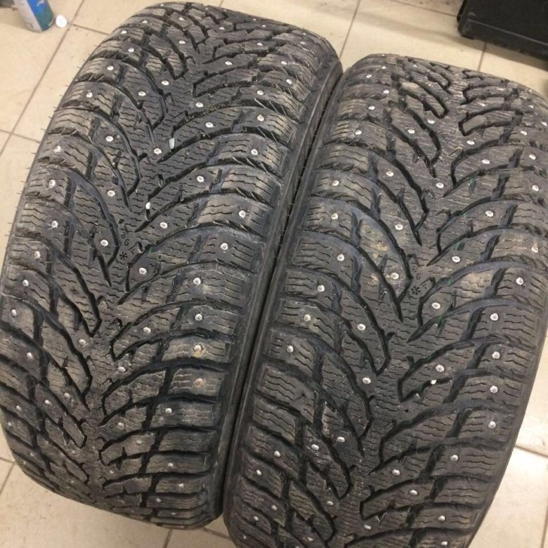 Шины nokian hakkapeliitta r19. Hakkapeliitta 9 235/40 r19 96t. Зимняя резина Нокиан хакапелита 9. Nokian HKPL 9 245/40 r20 99t. Зимняя резина Nokian Hakkapeliitta 9 245/40 r18.