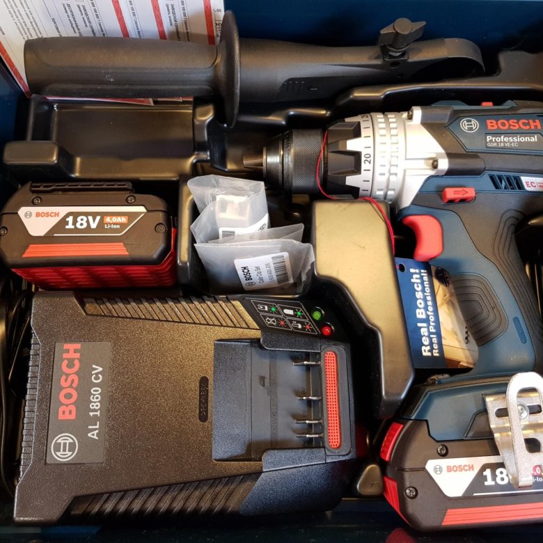 Bosch gsr 18v 110c. GSR 18v-150 c professional. Шуруповерт GSR 18v-110c 2x procore18v 4,0ah+gal 18v-40. Hammermasterc18ve-100. Bosch GSR 18v-110 c купить.