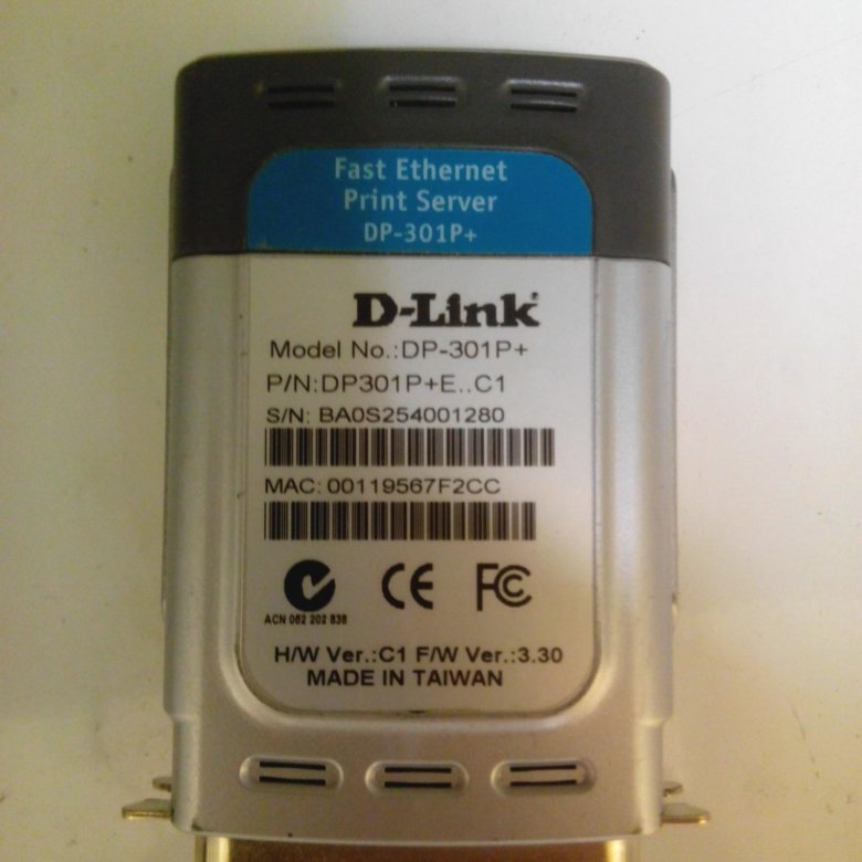 D link dp. D-link dp-301p. d-link dp-301p+. dp-301u.