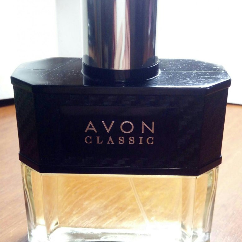 �������� ������� ������ �����, ������ �������� ������ � ����