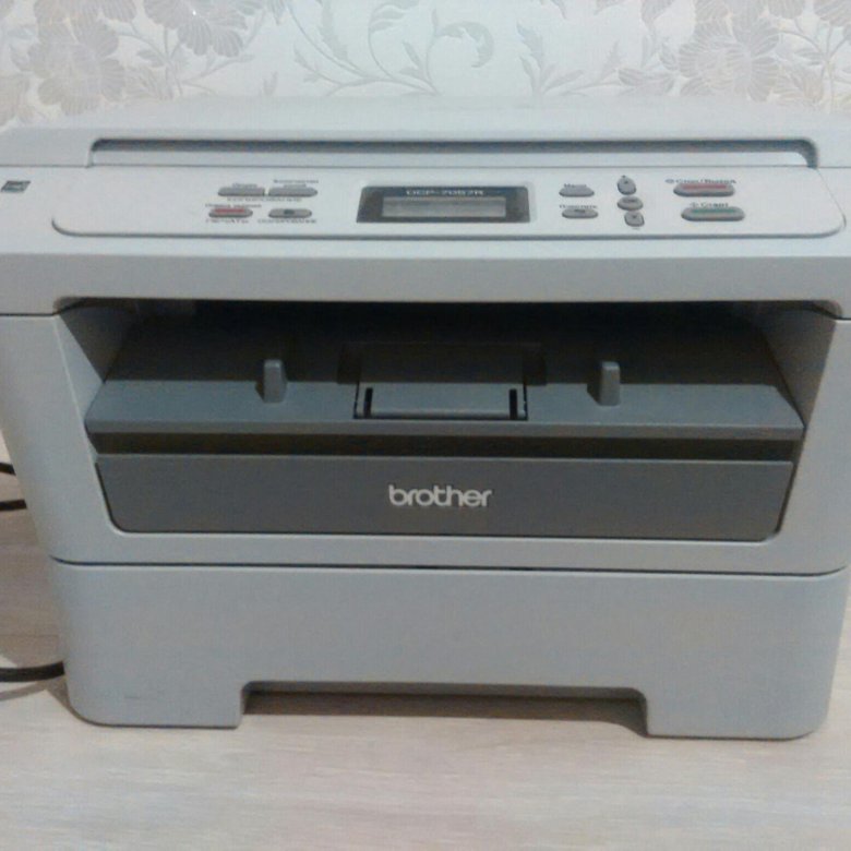 Brother dcp 7057. МФУ brother 7057r. Brother DCP-7057r. DCP 7057r.