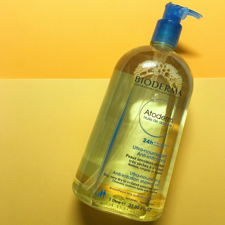 Биодерма атодерм масло для душа. Биодерма атодерм масло для душа. Bioderma atoderm 500 мл. Биодерма гель для душа для атопичной кожи. Bioderma для душа.
