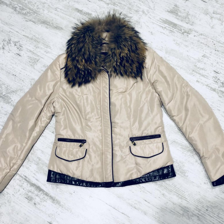 авито кострома одежда. футболки для девочек 1-4 года. куча детских вещей. Luxuria платье женское. дары косуха косяками.