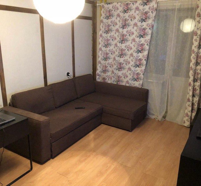 аренда квартир в черногорске на длительный