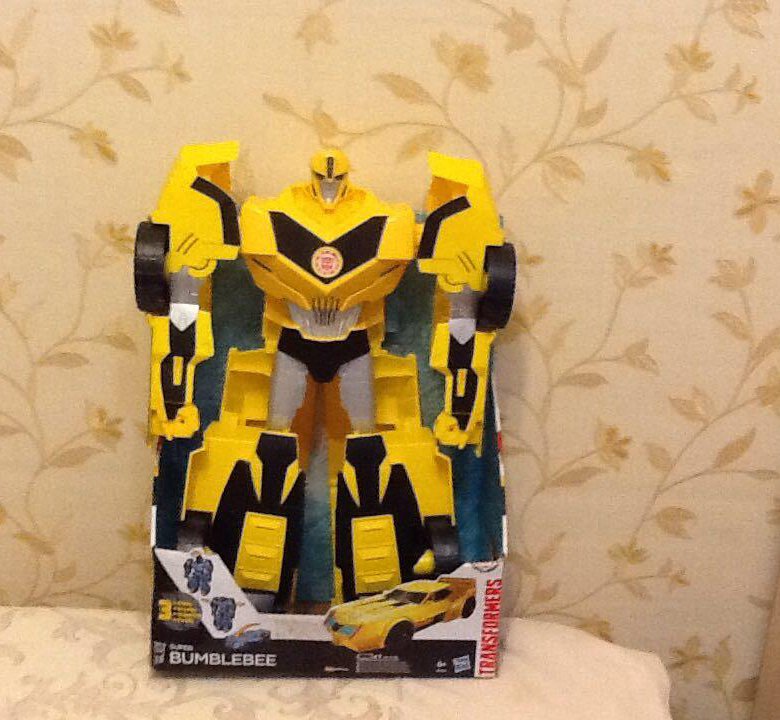 Beast wars. трансформеры под прикрытием игрушки бамблби. оптимус прайм фигурка. супер мега b0757. трансформер 50.
